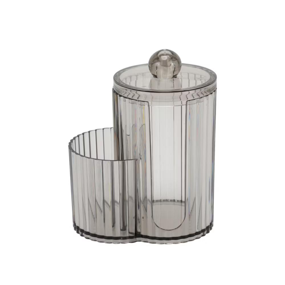 Two-in-One Bath Canister 1 Pc - Image 27