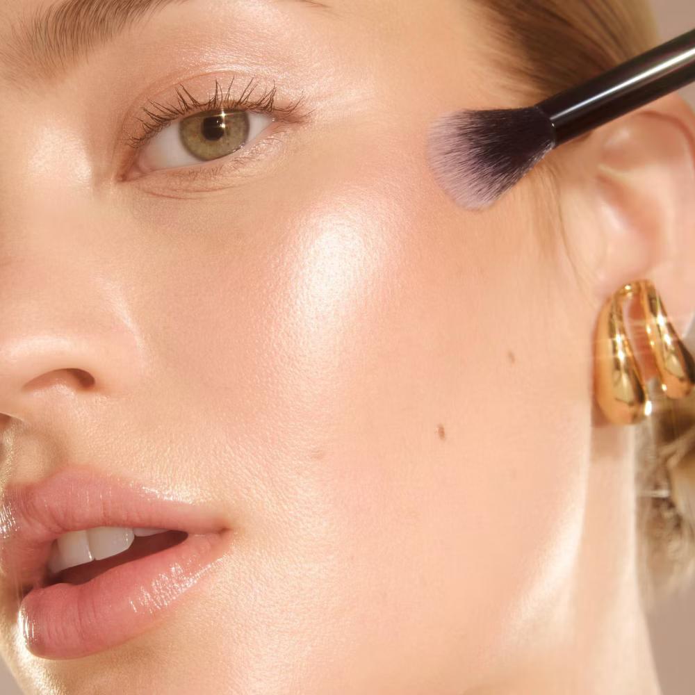 High Points Highlighter Brush - Image 9