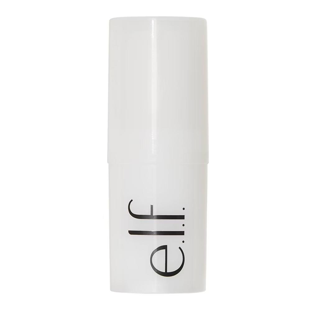 Daily Dew Stick - 0.52oz - Image 11