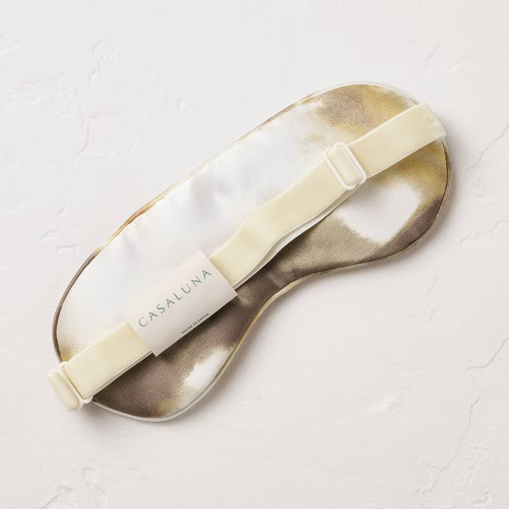 Silk Eyemask - Image 11