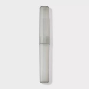 Toothbrush Holder