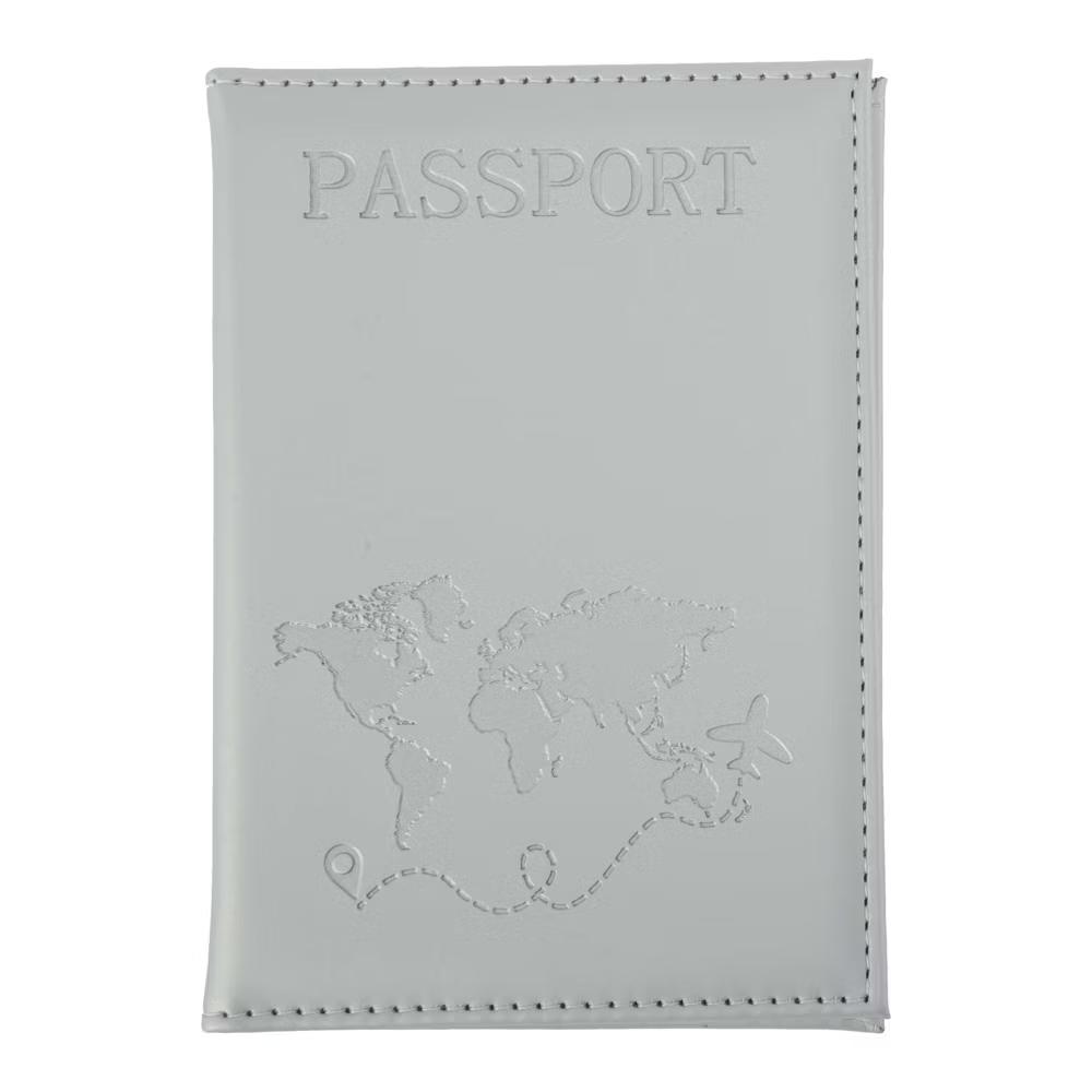 Print Portable Passport Holder 1 Pc - Image 48