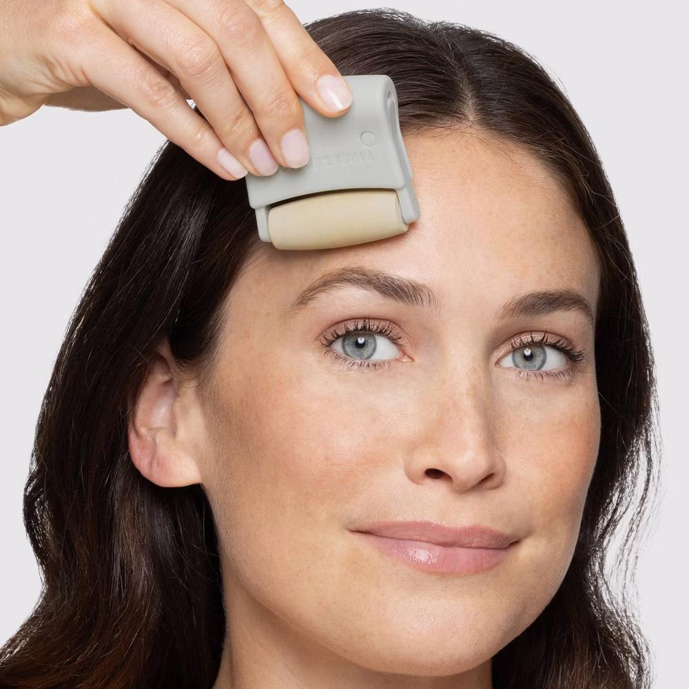3-in-1 Skin Revival Roller Kit - Image 7