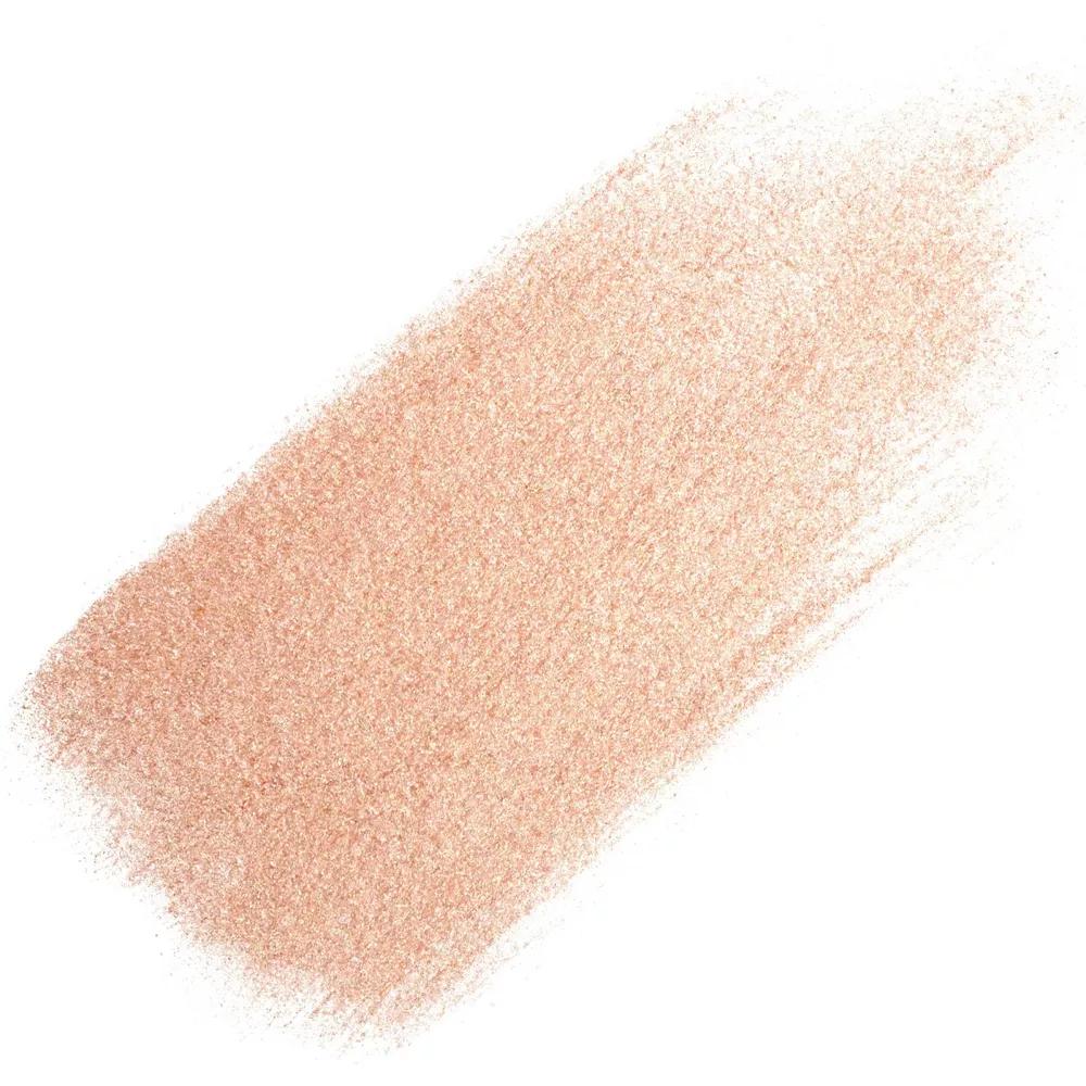 NYX Professional Makeup Buttermelt Powder Highlighter - 0.17 oz - Image 18