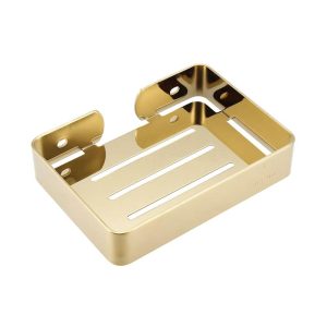 gold-tone