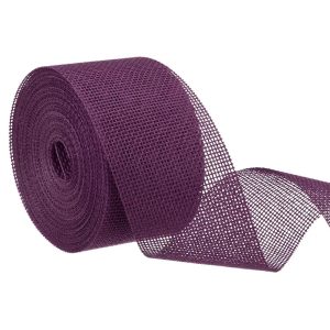 deep-purple