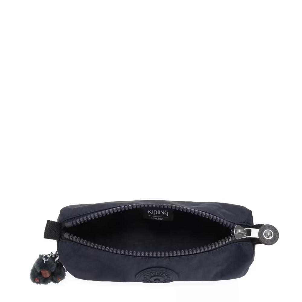 Freedom Pencil Case - Image 16