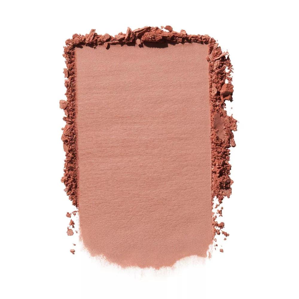 Primer-Infused Matte Blush - 0.35oz - Image 16