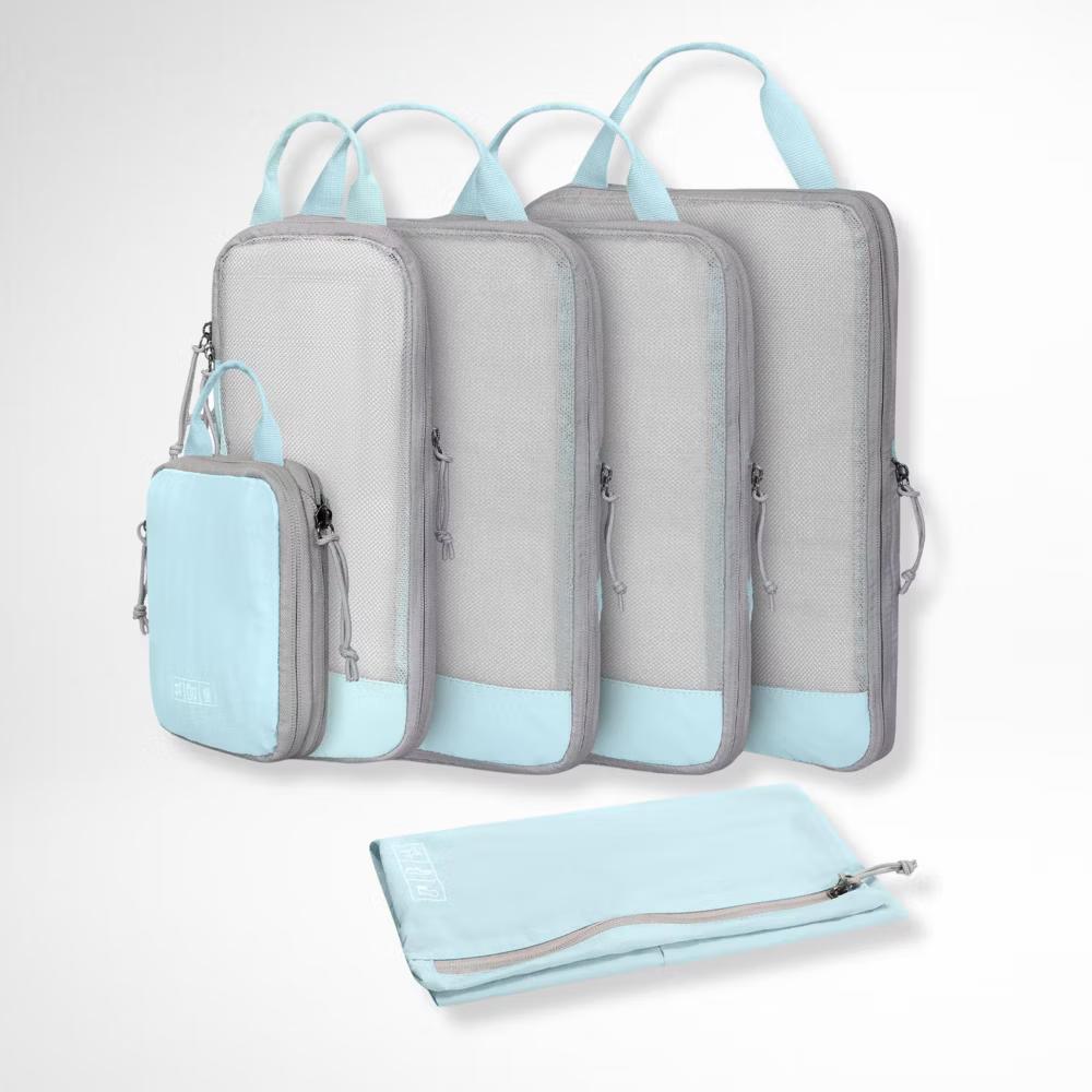 Compression Packing Cubes Set - Image 24
