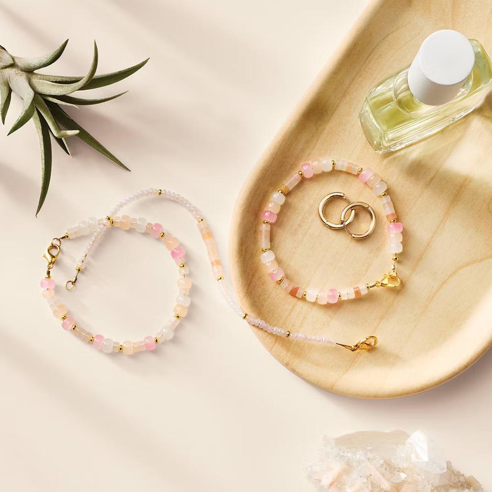 Fashion Bead Kit - Image 9
