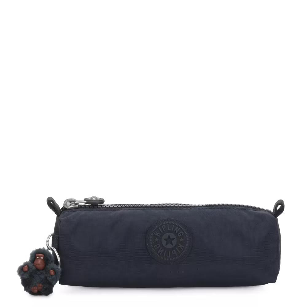 Freedom Pencil Case - Image 13
