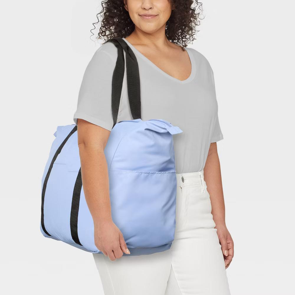40L Weekender Bag - Image 6