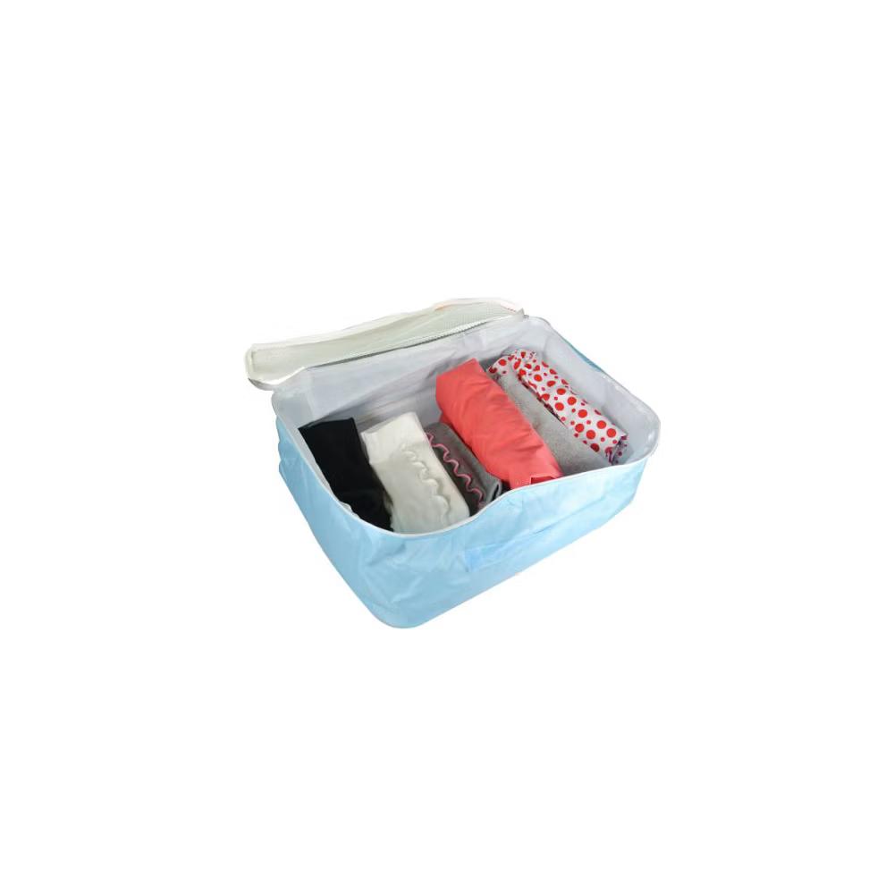 Travel Packing Cube, Set of 3 - Image 3