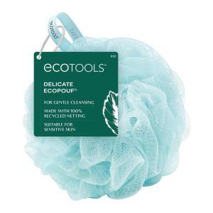 glacial-blue