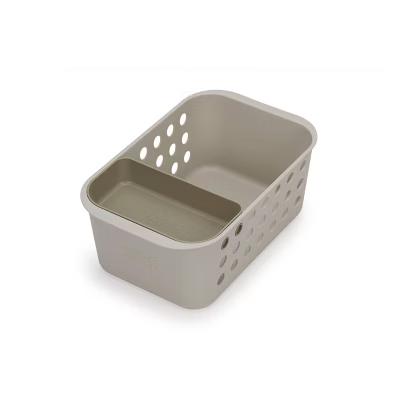 Joseph Joseph EasyStore Compact Basket - Image 4