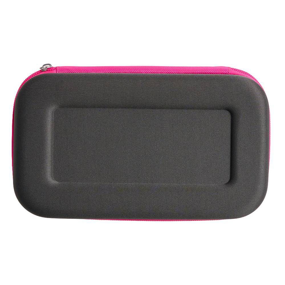 Graffiti Hard Sided Pencil Case