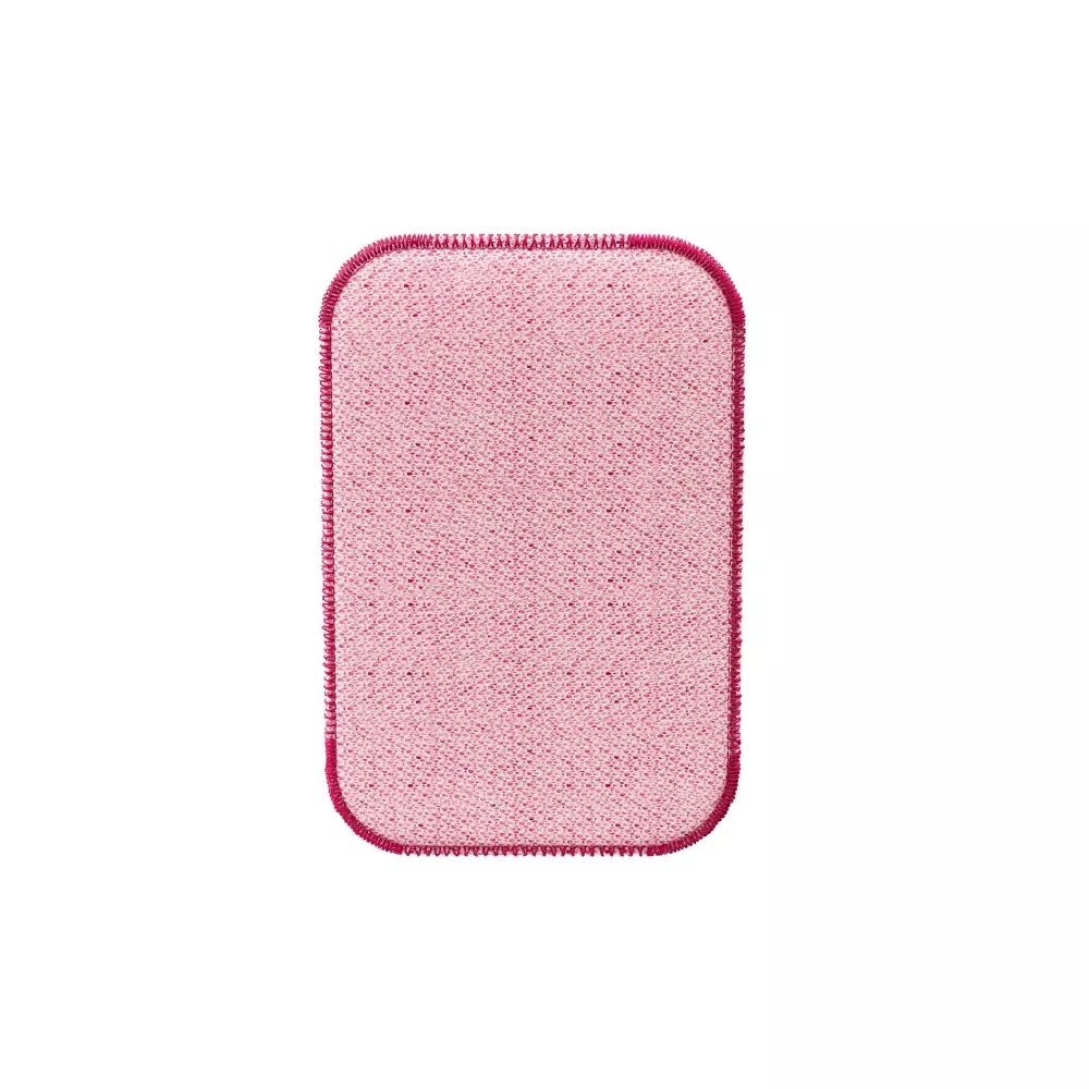 Dobie All-Purpose Non-Scratch Scrub and Wipe Cleaning Clothes - 2ct: Microfiber, Reusable, Multi-Surface - Image 12