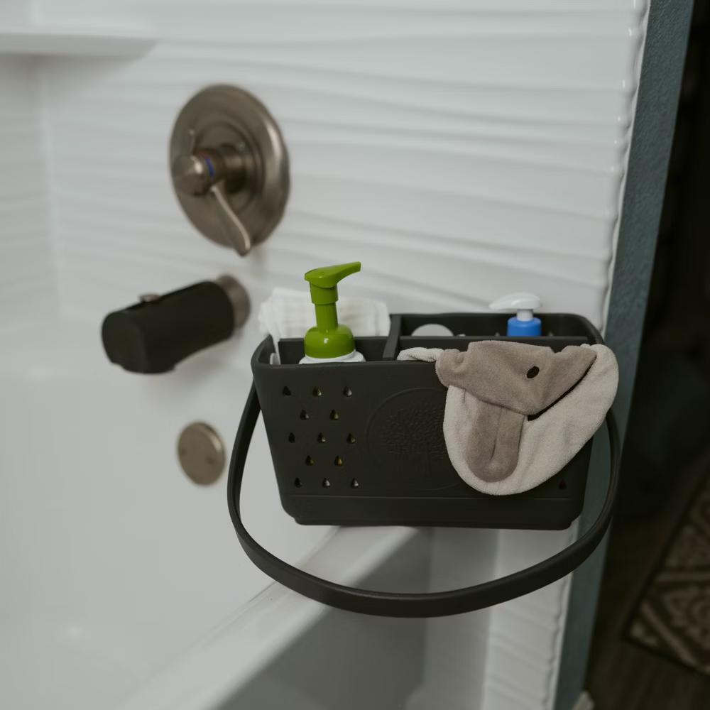 Parker Baby Co. Bath Caddy - Image 28