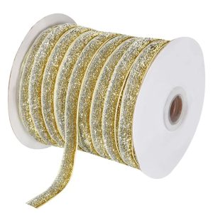 gold-silver