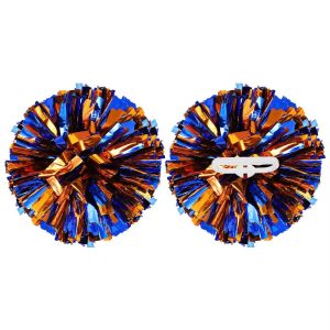 blue-orange-2