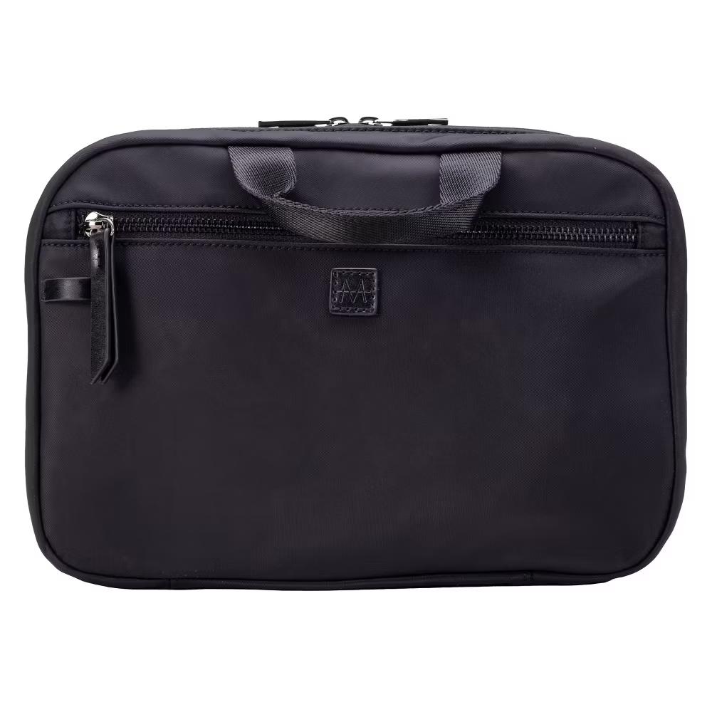 Merzon All Week Travel Kit Set Packing Organizer Cubes for Suitcases & Travel Bags - Image 5