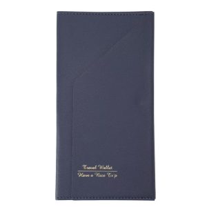 dark-blue