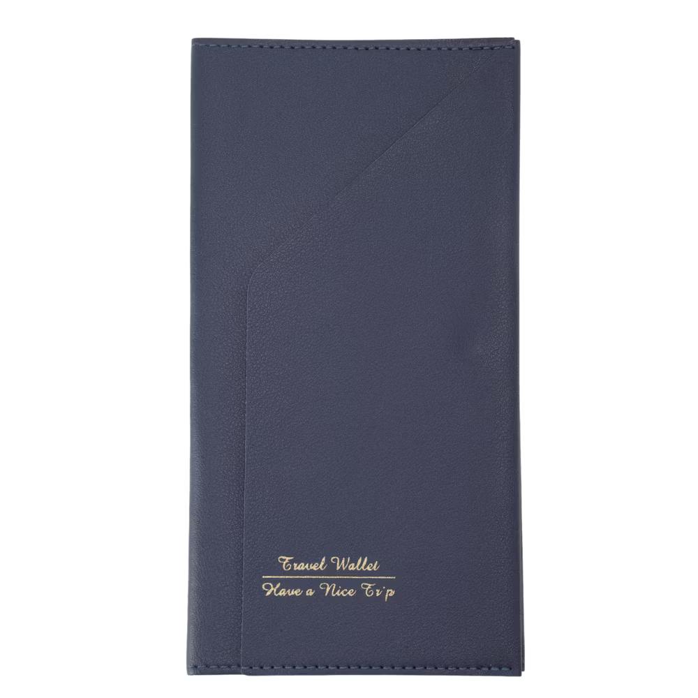 Multi-functional Passport Holder 1 Pc - Image 11