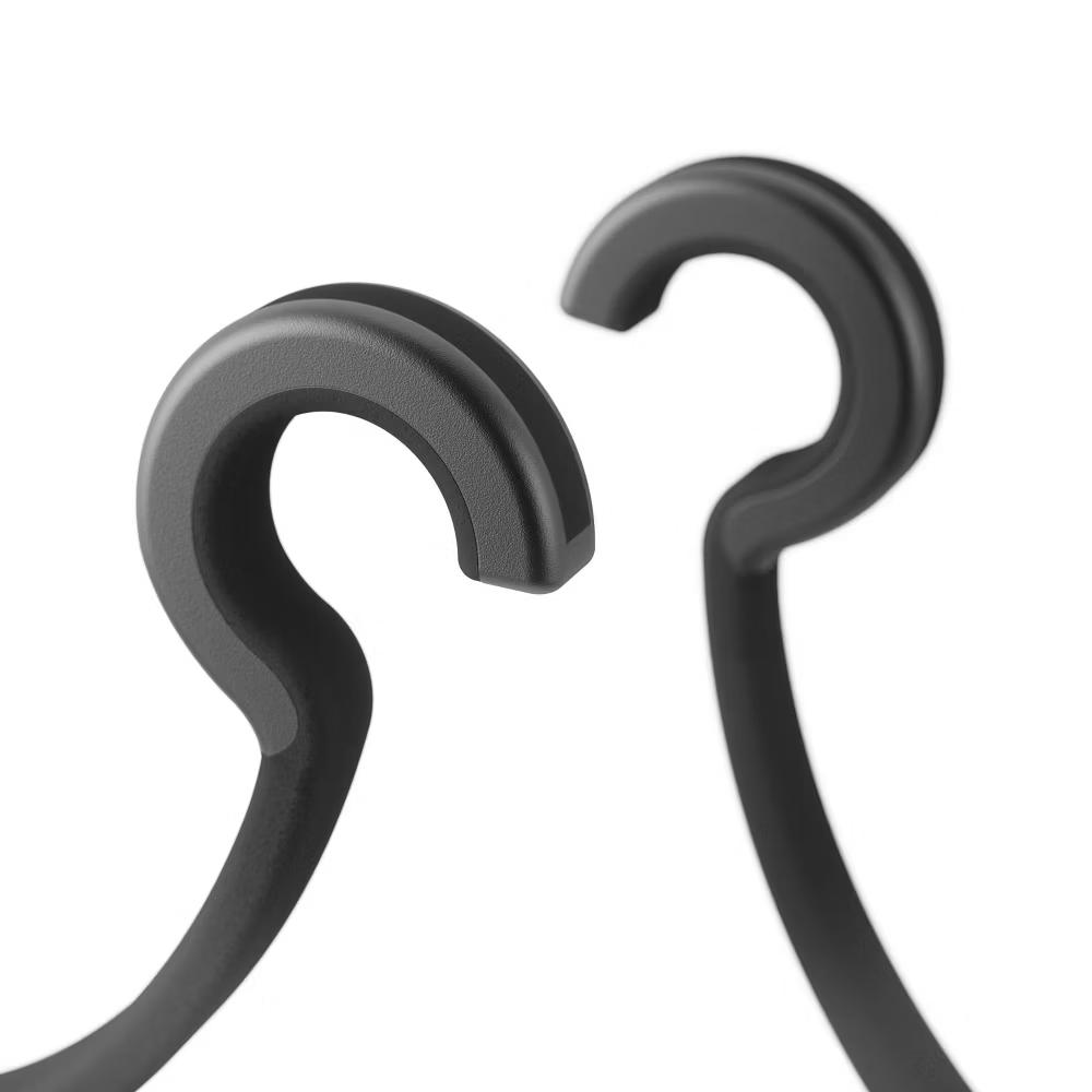 Umbra Flex Shower Caddy Black - Image 8