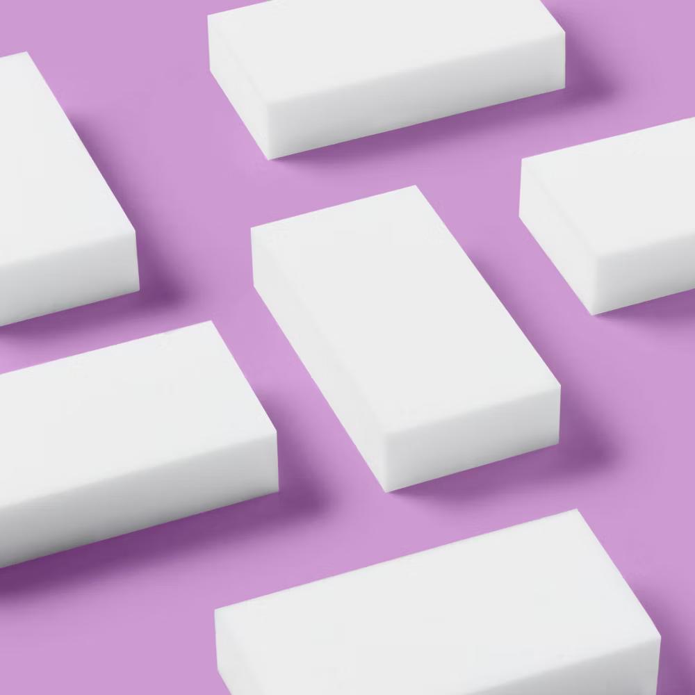 Eraser Pads - Image 6