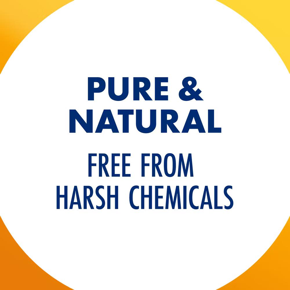 Arm & Hammer Baking Soda Shaker Air Freshener - 12oz: Solid Form, Non-Powered, Scented - Image 6