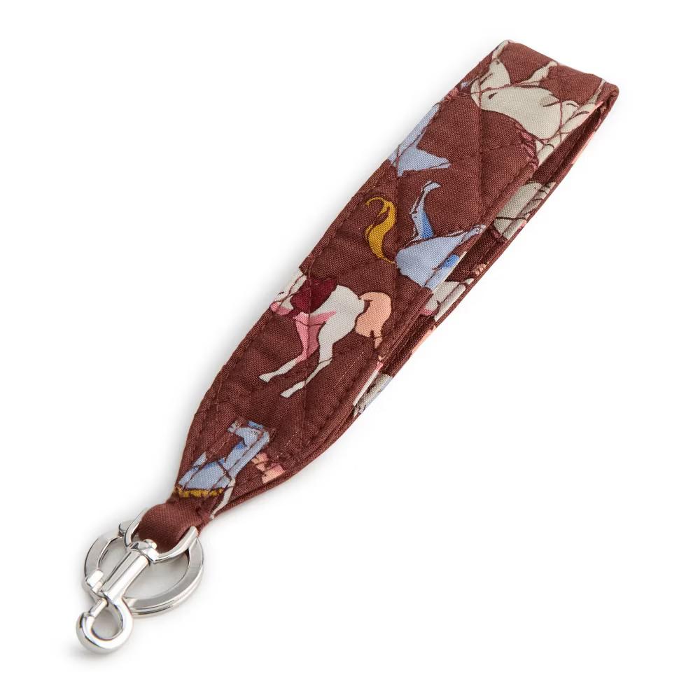 Wristlet Strap - Image 7