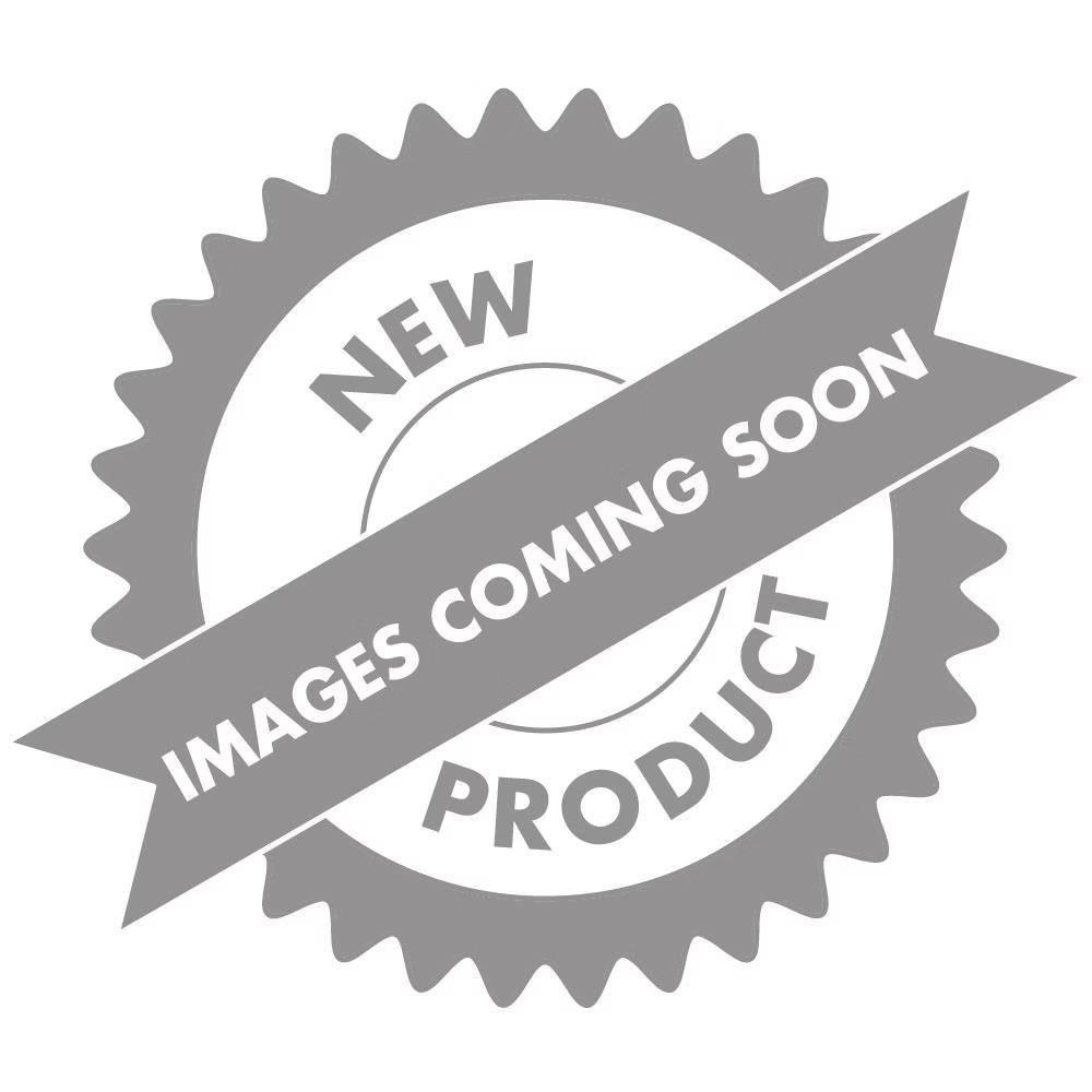 Gift Wrap - Matte Wrapping Paper - 50 Sq Ft Total - Matte Ivory - 2 Rolls/Pack - Image 2