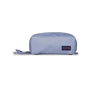 lavender-ash