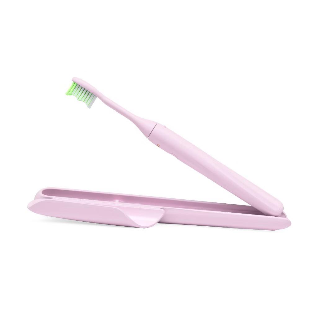 Philips One by Sonicare Battery Toothbrush - Image 52
