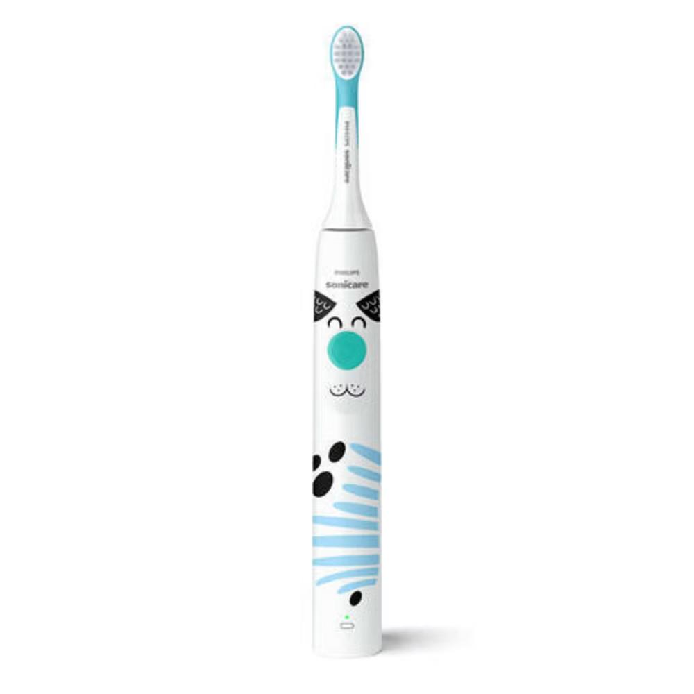 Philips Sonicare for Kids' Design-a-Pet Electric Toothbrush - Image 3