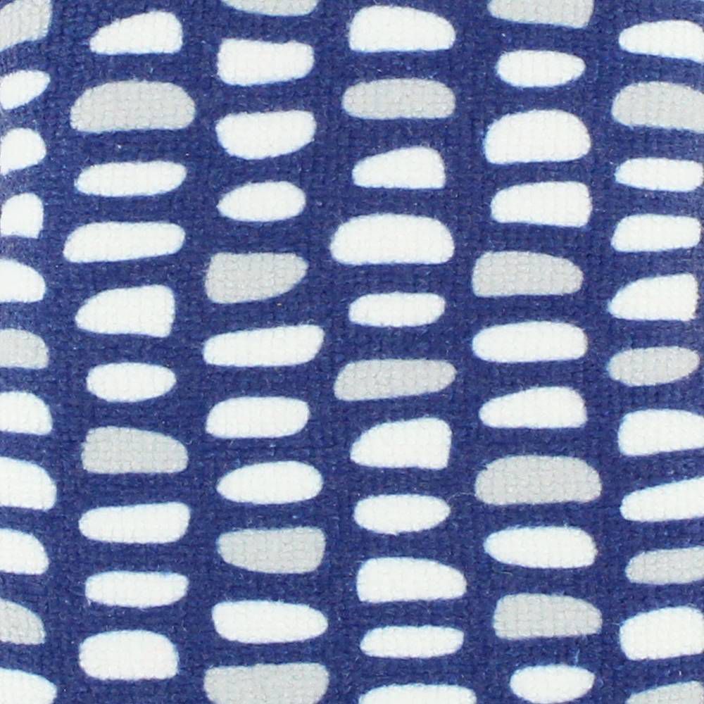 Scrub Sponges - Mu Kitchen - Image 13