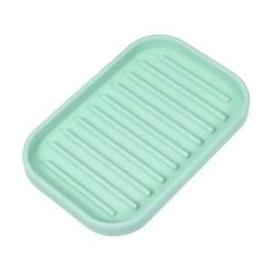 light-green