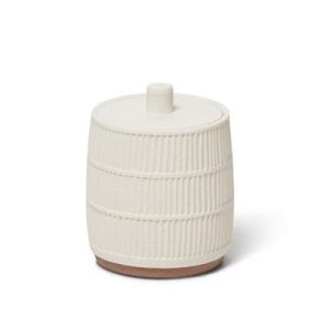 Trading Navajo Canister