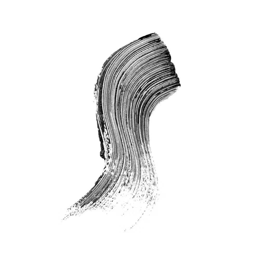 Well People Expressionist Volumizing Mascara - 0.26oz - Image 11