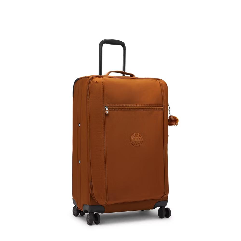 Jet Medium Rolling Luggage - Image 28