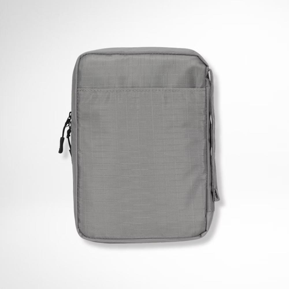 Travel Tech Organizer Case - Image 10