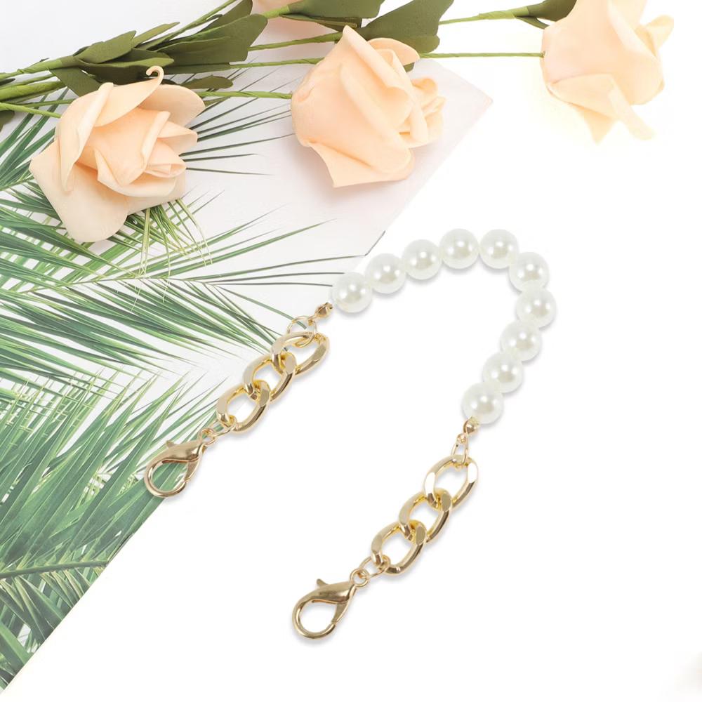 Durable Portable Handbag Strap 1 Pc - Image 3