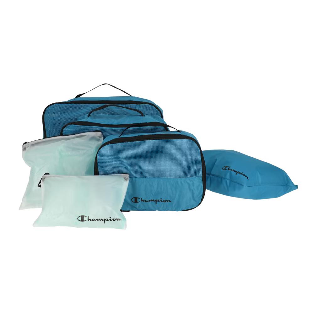 Champion Summit Packing Cubes - Image 3