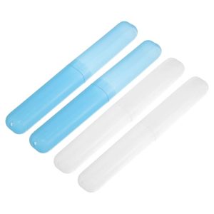 white-blue