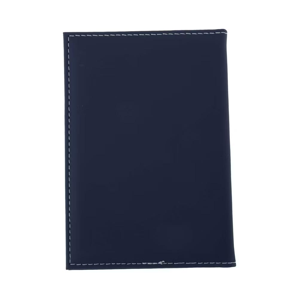 Print Portable Passport Holder 1 Pc - Image 12