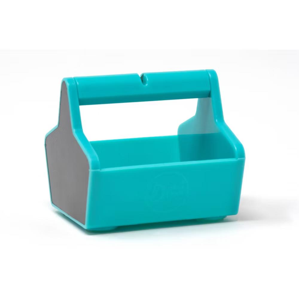 Thread Cutter Caddy with Magnetic Sides - Image 4