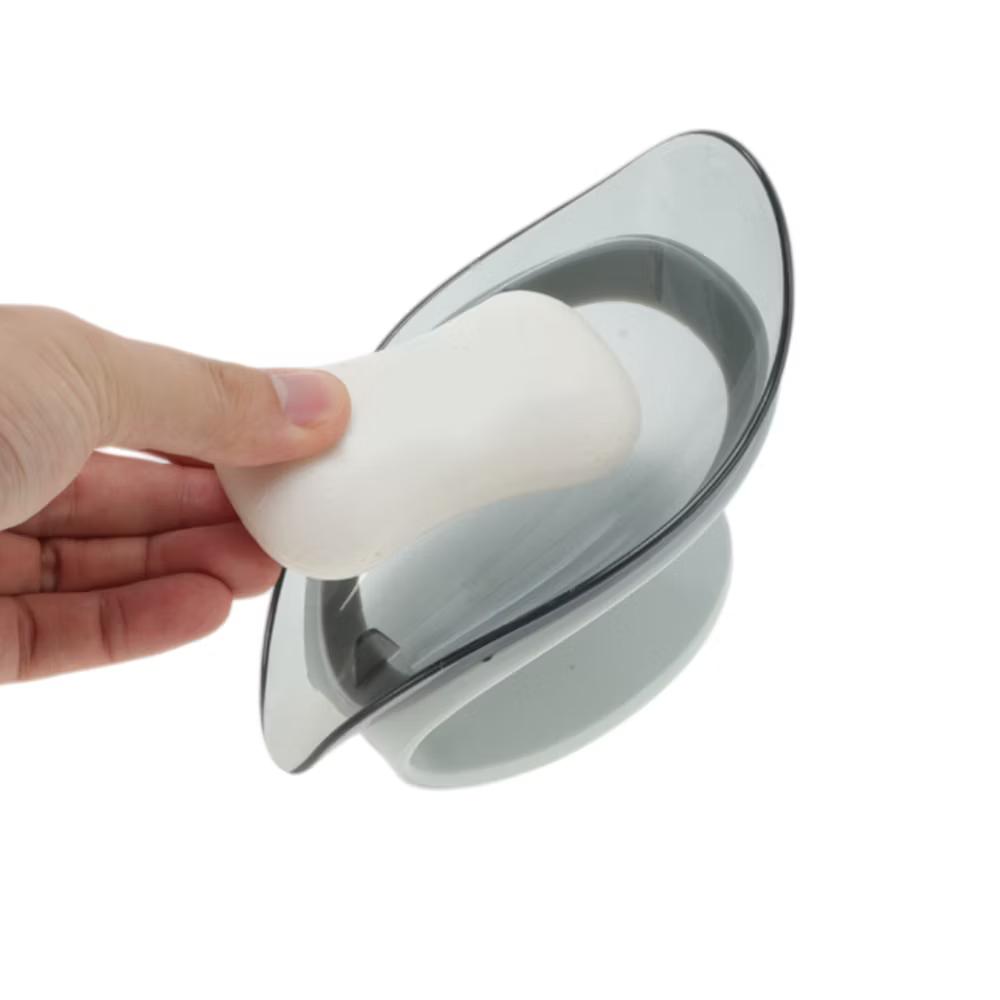 Drain Soap Dish 1 Pc - Image 10
