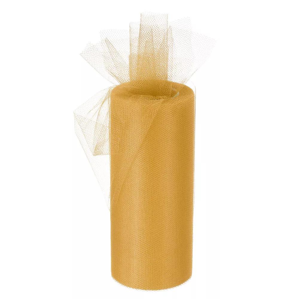 Wedding DIY Crafts Soft Durable Lightweight Decorative Ribbon - Image 37