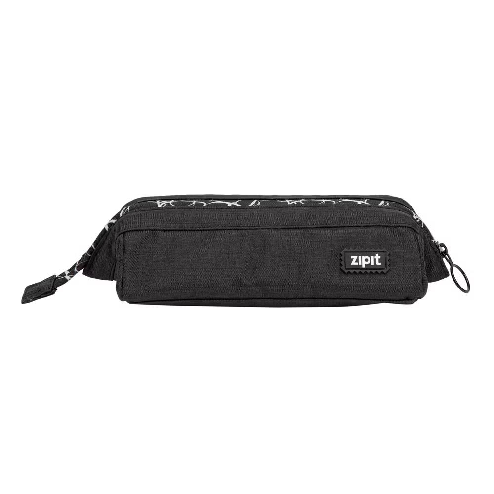 ZIPIT Lenny Pencil Case - Image 7