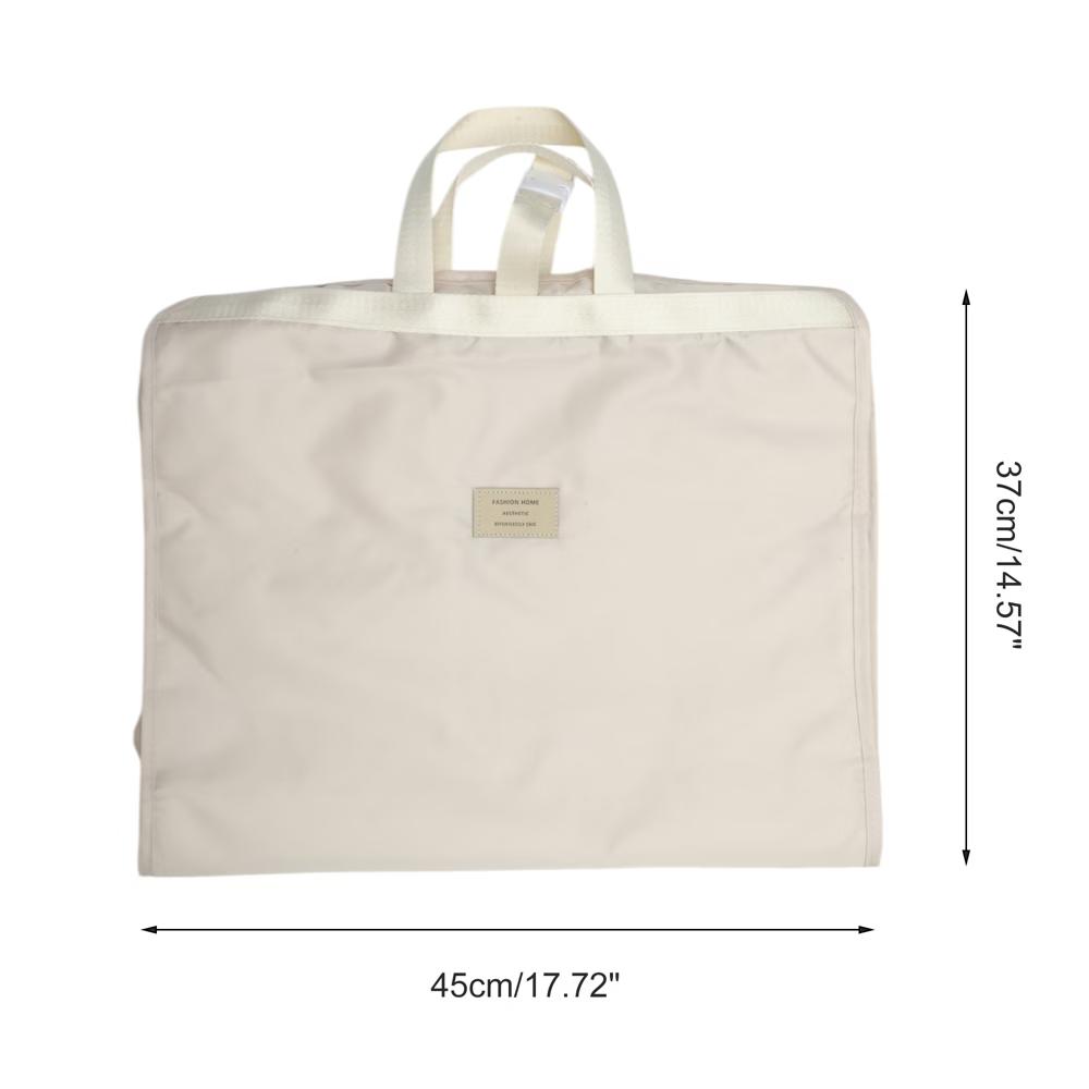 Durable Packing Cube 1 Pc - Image 3